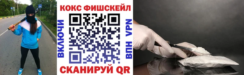 Cocaine FishScale  наркотики  Вязьма 