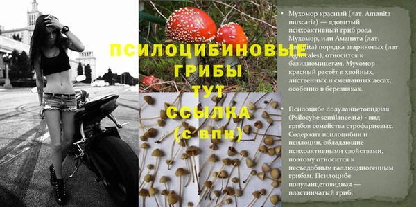 не бодяженный Верхнеуральск